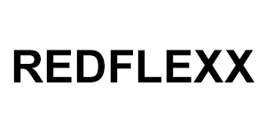 REDFLEXX